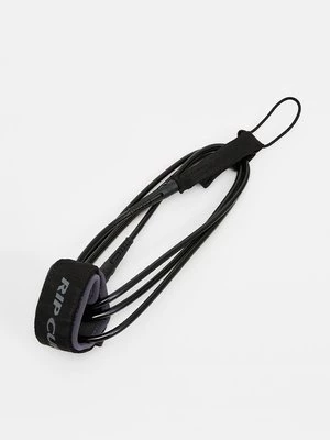 Obrázek produktu Jiné doplňky Rip Curl
