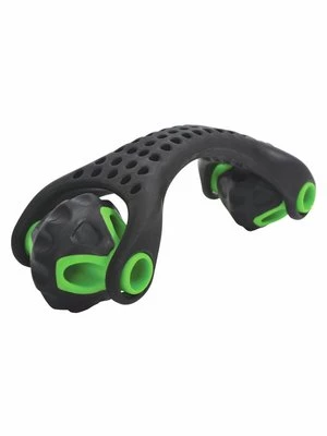 Obrázek produktu Jiné doplňky SCHILDKRÖT FITNESS