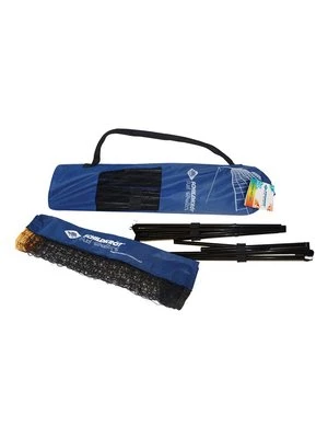 Obrázek produktu Jiné doplňky Schildkröt Fun Sports