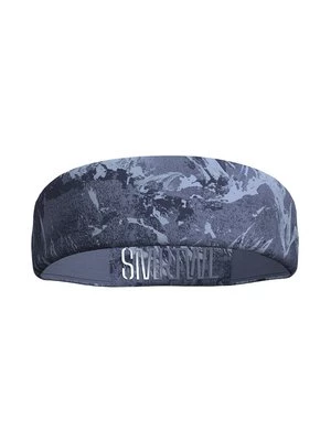 Obrázek produktu Jiné doplňky SmartWool