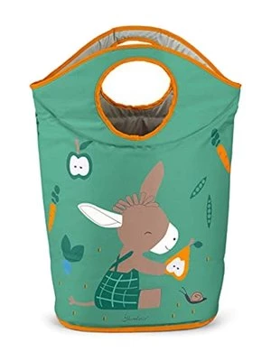 Obrázek produktu Jiné doplňky Sterntaler