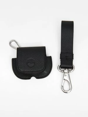 Obrázek produktu Jiné doplňky Timberland