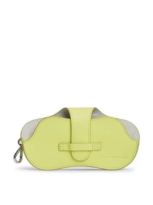 Obrázek produktu Jiné doplňky Tommy Hilfiger