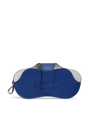 Obrázek produktu Jiné doplňky Tommy Hilfiger