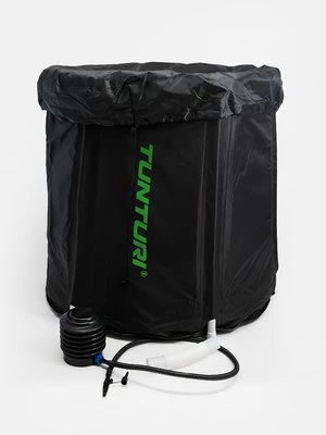 Obrázek produktu Jiné doplňky Tunturi
