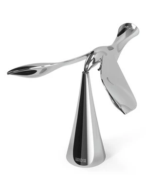 Obrázek produktu Jiné doplňky Umbra