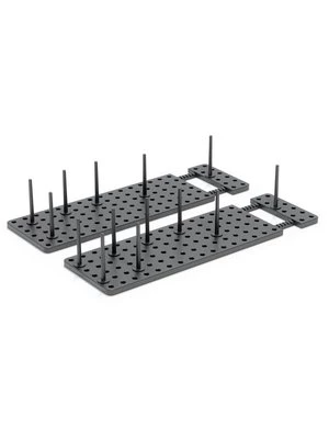 Obrázek produktu Jiné doplňky Umbra