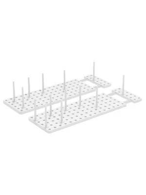 Obrázek produktu Jiné doplňky Umbra