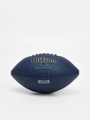 Obrázek produktu Jiné doplňky Wilson