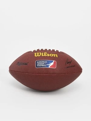 Obrázek produktu Jiné doplňky Wilson