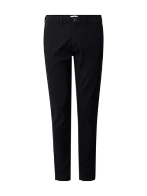 Obrázek produktu JJ Rebel Chino kalhoty 'JREBMICHAEL'  černá