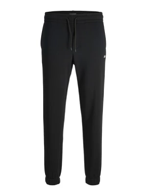 Obrázek produktu JJ Rebel Kalhoty 'JREBGORM'  černá