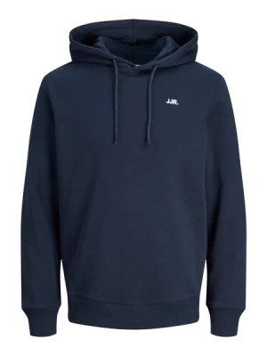 Obrázek produktu JJ Rebel Mikina  námořnická modř / bílá