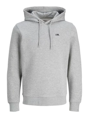 Obrázek produktu JJ Rebel Mikina  světle šedá