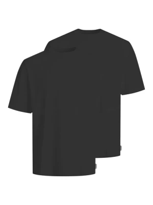 Obrázek produktu JJ Rebel Tričko  černá