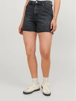 Obrázek produktu JJXX Džínové šortky 12227837 Šedá Straight Fit