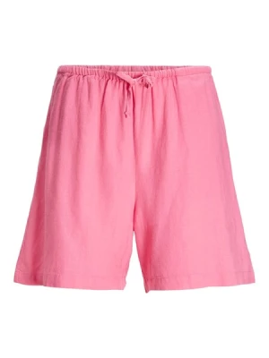 Obrázek produktu JJXX Kalhoty 'BREEZE SUMMER'  růžová / světle růžová