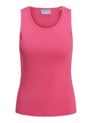 Obrázek produktu JJXX Kardigany 'April'  magenta