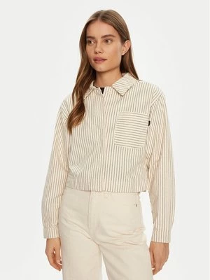 Obrázek produktu JJXX Košile Maddy 12267802 Écru Relaxed Fit