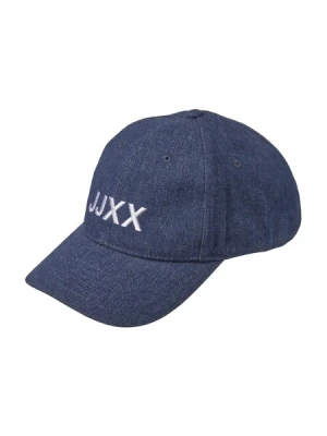 Obrázek produktu JJXX Kšiltovka  modrý melír / bílá