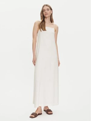 Obrázek produktu JJXX Letní šaty Breeze 12269731 Bílá Loose Fit