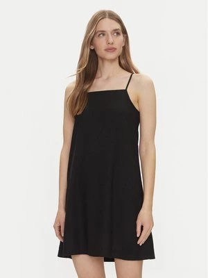 Obrázek produktu JJXX Letní šaty Breeze 12269732 Černá Loose Fit