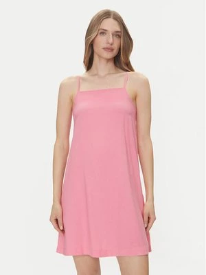 Obrázek produktu JJXX Letní šaty Breeze 12269732 Růžová Loose Fit