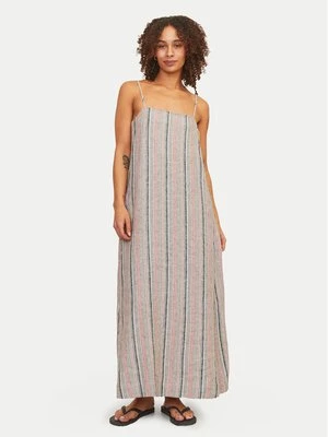 Obrázek produktu JJXX Letní šaty Raya 12253411 Barevná Loose Fit