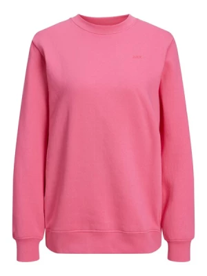 Obrázek produktu JJXX Mikina 'Abbie'  pink