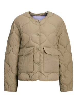 Obrázek produktu JJXX Přechodná bunda 'JXHOPE'  khaki