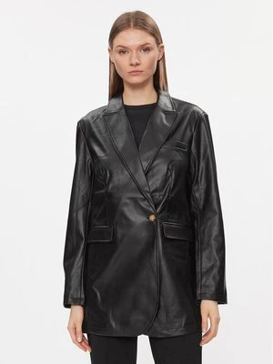 Obrázek produktu JJXX Sako Mary 12227940 Černá Regular Fit