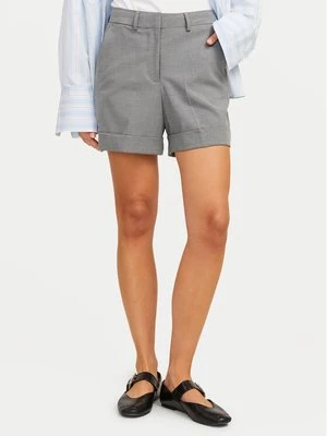 Obrázek produktu JJXX Šortky z materiálu Mary 12213192 Šedá Regular Fit
