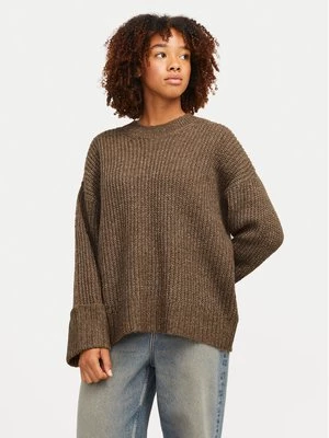 Obrázek produktu JJXX Svetr 12245453 Hnědá Relaxed Fit