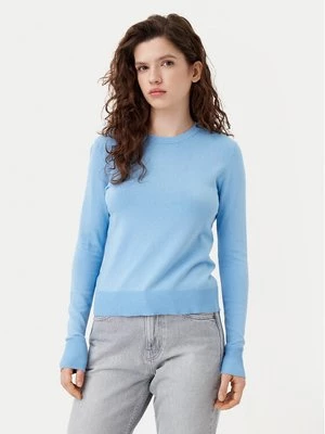 Obrázek produktu JJXX Svetr Cara 12255368 Modrá Slim Fit