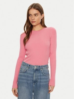Obrázek produktu JJXX Svetr Jodi 12250072 Růžová Slim Fit