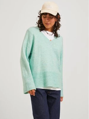 Obrázek produktu JJXX Svetr Lica 12246506 Zelená Regular Fit