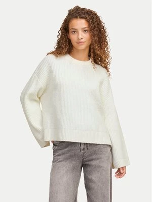 Obrázek produktu JJXX Svetr Sigga 12255358 Écru Relaxed Fit