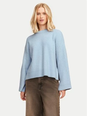 Obrázek produktu JJXX Svetr Sigga 12255358 Světle modrá Relaxed Fit