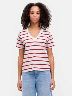 Obrázek produktu JJXX T-Shirt Annie 12257577 Bílá Regular Fit