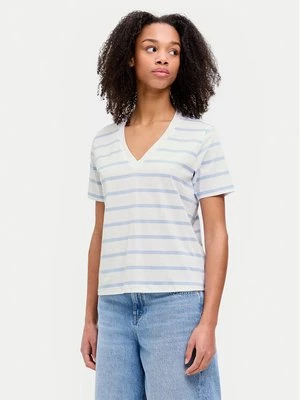 Obrázek produktu JJXX T-Shirt Annie 12257577 Modrá Regular Fit