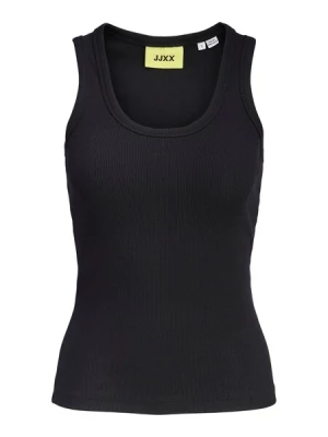 Obrázek produktu JJXX Top  černá