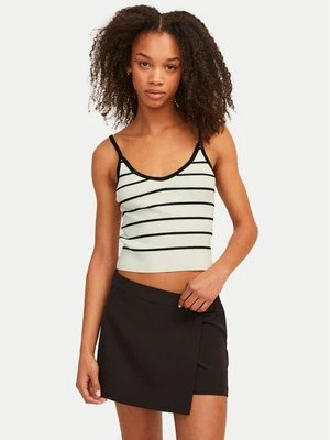 Obrázek produktu JJXX Top Esther 12255237 Écru Slim Fit
