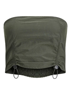 Obrázek produktu JJXX Top 'Gabby'  khaki
