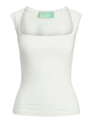 Obrázek produktu JJXX Top 'JXIsabella'  offwhite