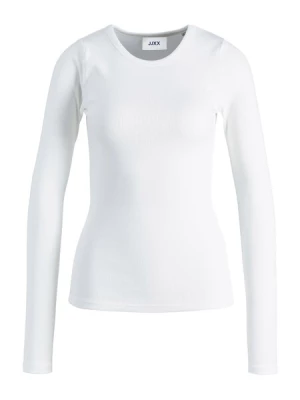 Obrázek produktu JJXX Tričko 'JXFreya'  offwhite