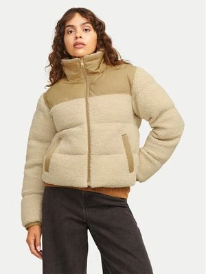Obrázek produktu JJXX Zimní bunda Lisa 12258398 Béžová Regular Fit