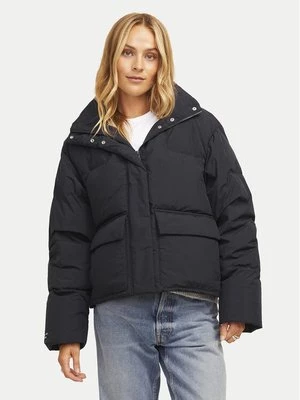 Obrázek produktu JJXX Zimní bunda Morrit 12258906 Černá Regular Fit