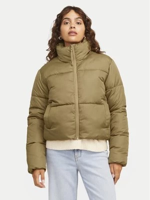 Obrázek produktu JJXX Zimní bunda Solvej 12258068 Hnědá Regular Fit