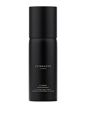 Obrázek produktu Jo Malone London Cypress & Grapevine All Over Body Spray 125 ml