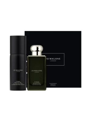Obrázek produktu Jo Malone London Men's Signature Duo Sada parfémů